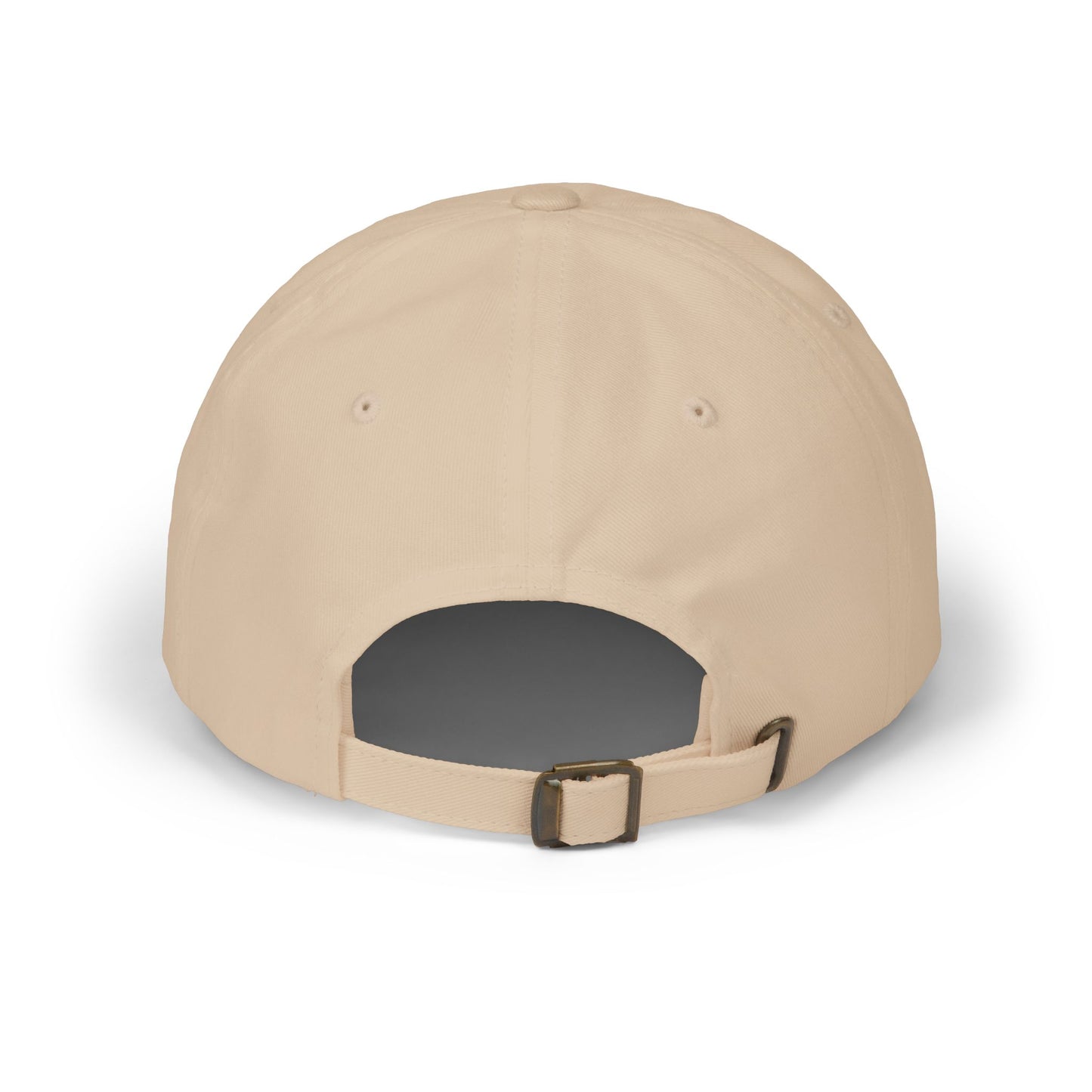 "Ancient Near Eastern Way" Classic Dad Hat