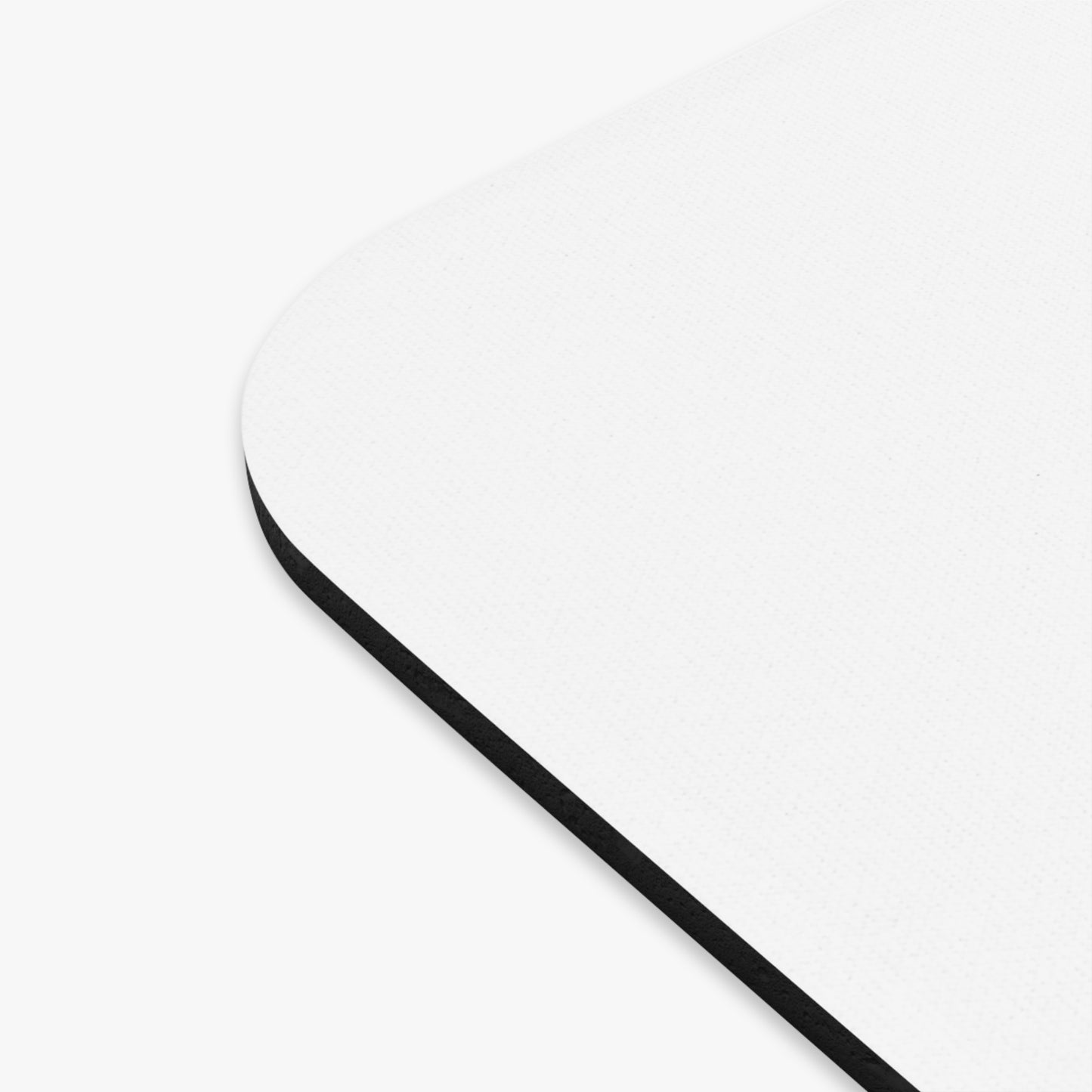 AWKNG School of Theology Mouse Pad (Rectangle)