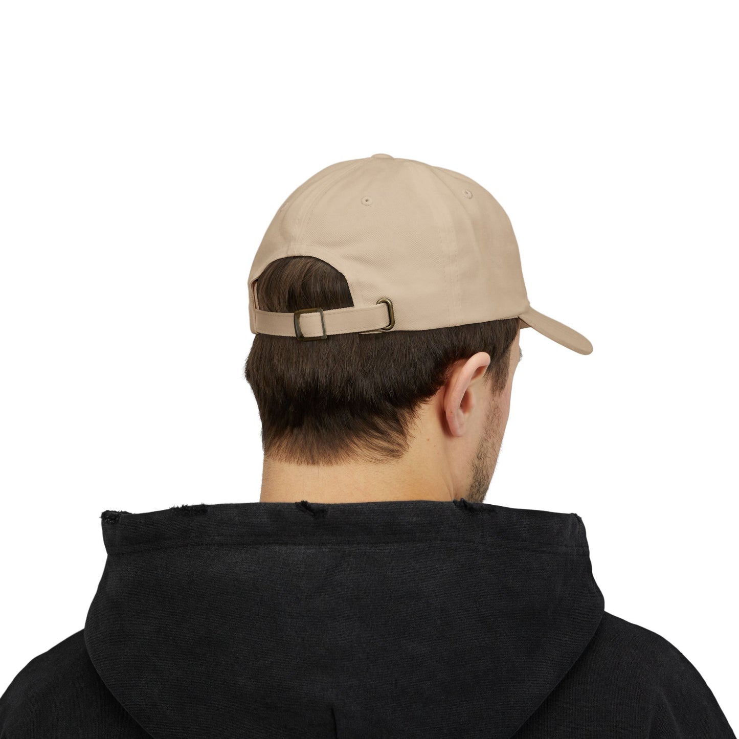 "Ancient Near Eastern Way" Classic Dad Hat