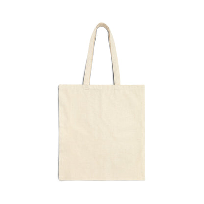 AWKNG Missional Tote Bag