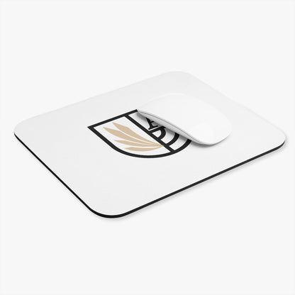 AWKNG School of Theology Mouse Pad (Rectangle)