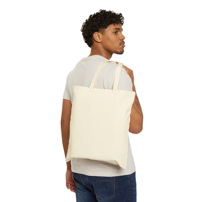 AWKNG Missional Tote Bag