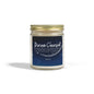 "Divine Council Worldview" Scented Candles, (4oz, 9oz)