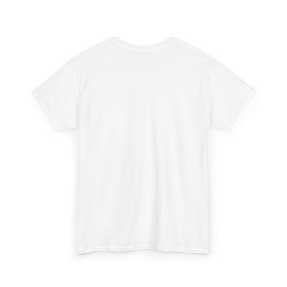 AWKNG Classic Tee