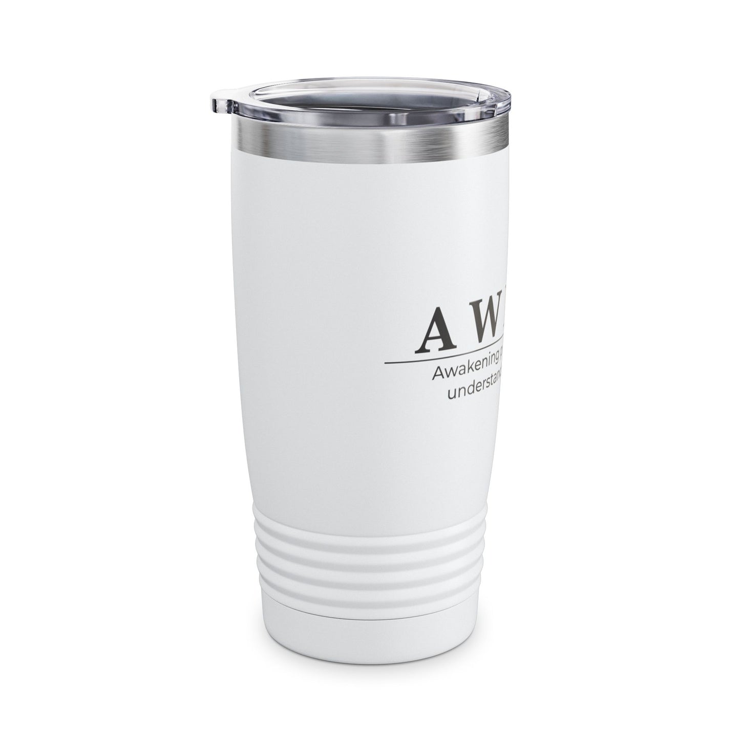 AWKNG Tumbler, 20oz