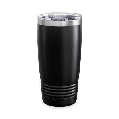 AWKNG Tumbler, 20oz