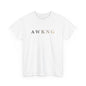 AWKNG Classic Tee