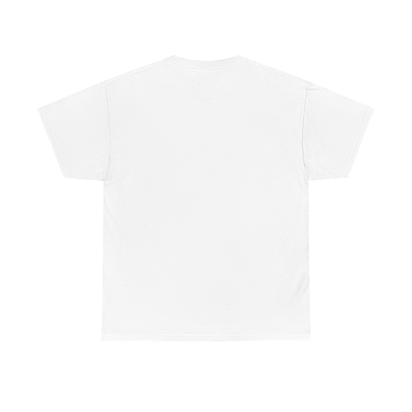 AWKNG Classic Tee