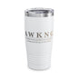 AWKNG Tumbler, 20oz